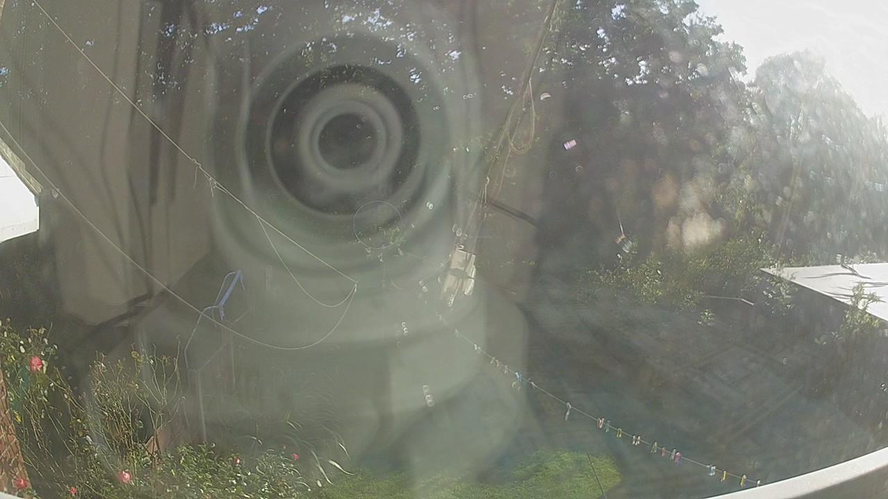 20260904_170135_cam1.jpg