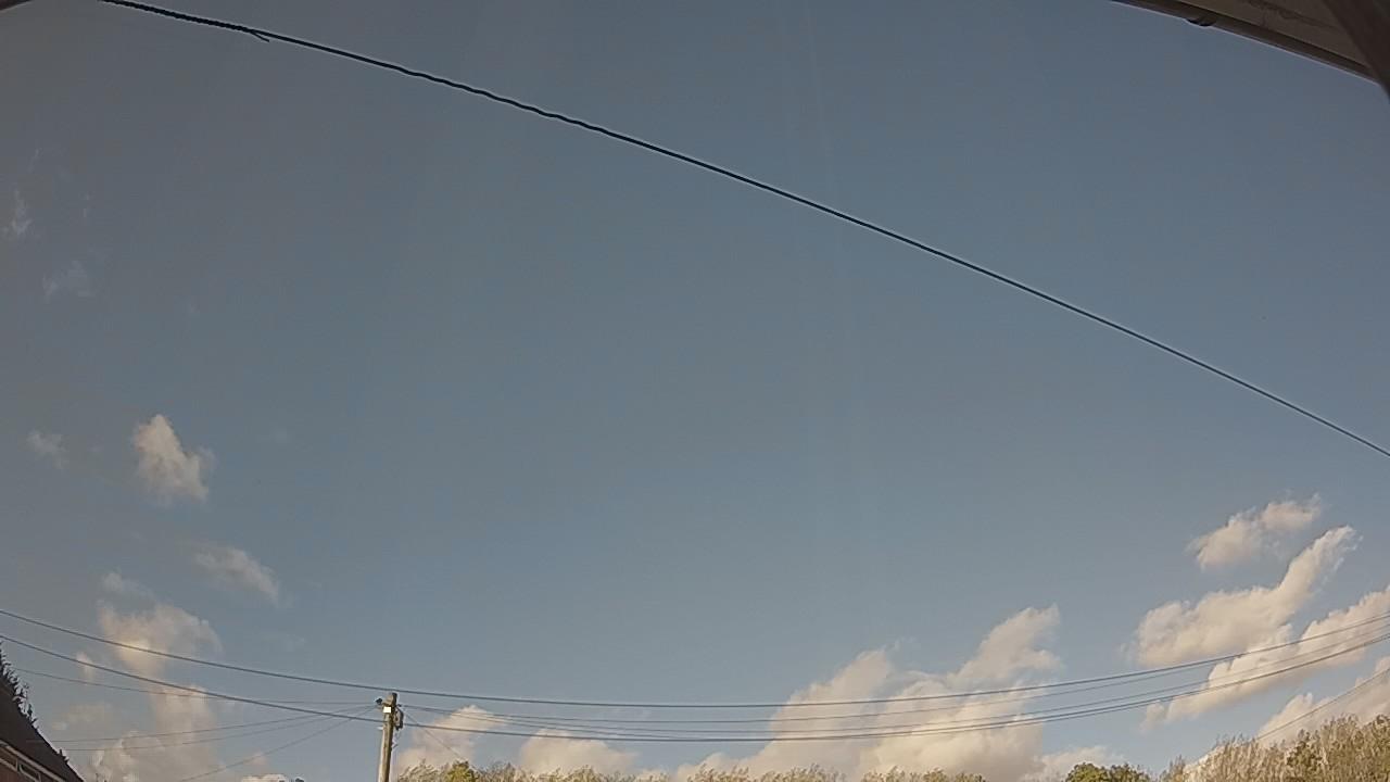 20260904_170136_cam2.jpg