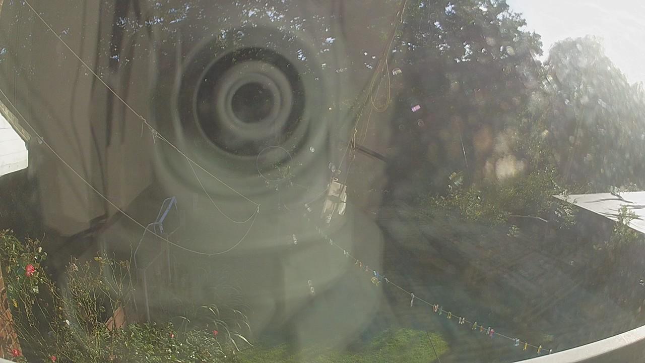 20260904_170337_cam1.jpg