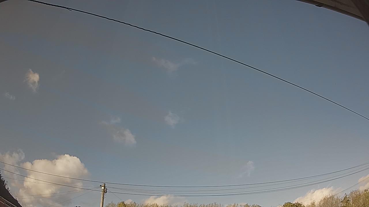 20260904_170338_cam2.jpg