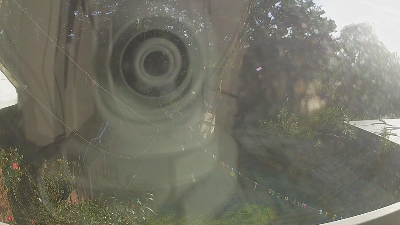 20260904_170539_cam1.jpg