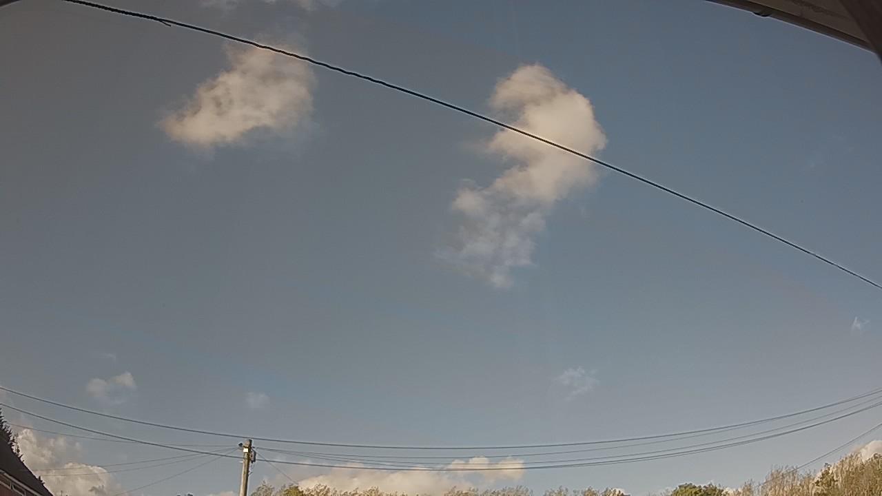 20260904_170540_cam2.jpg