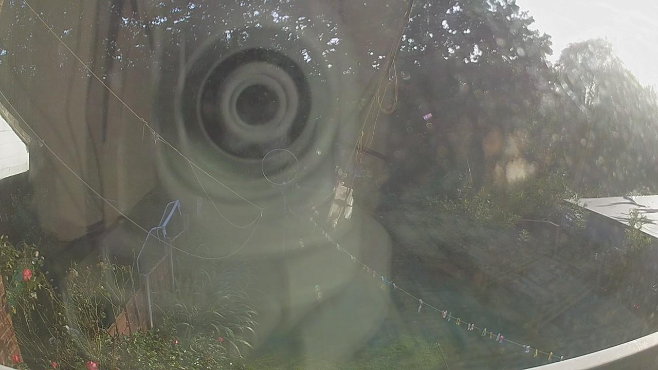 20260904_170743_cam1.jpg