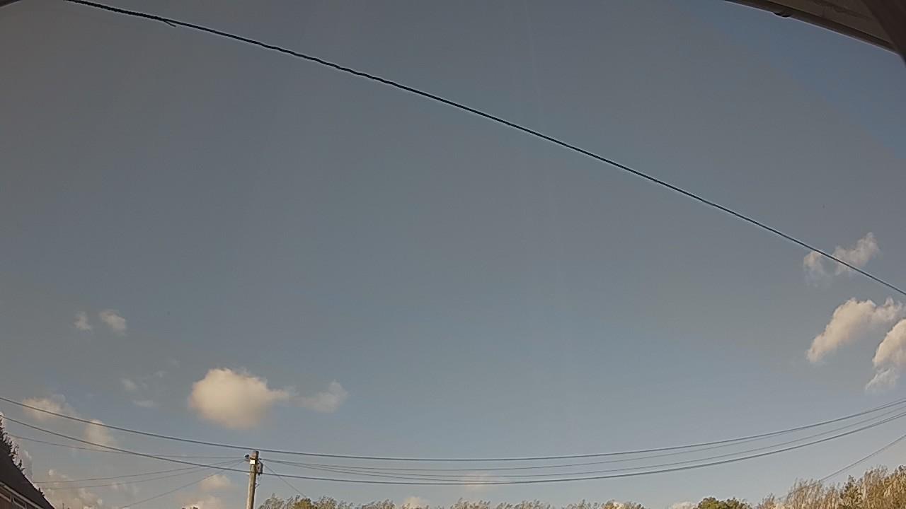 20260904_170744_cam2.jpg