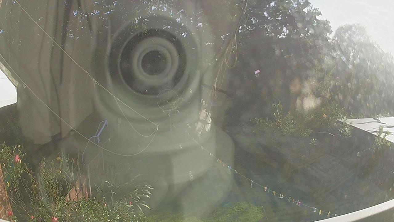 20260904_170945_cam1.jpg