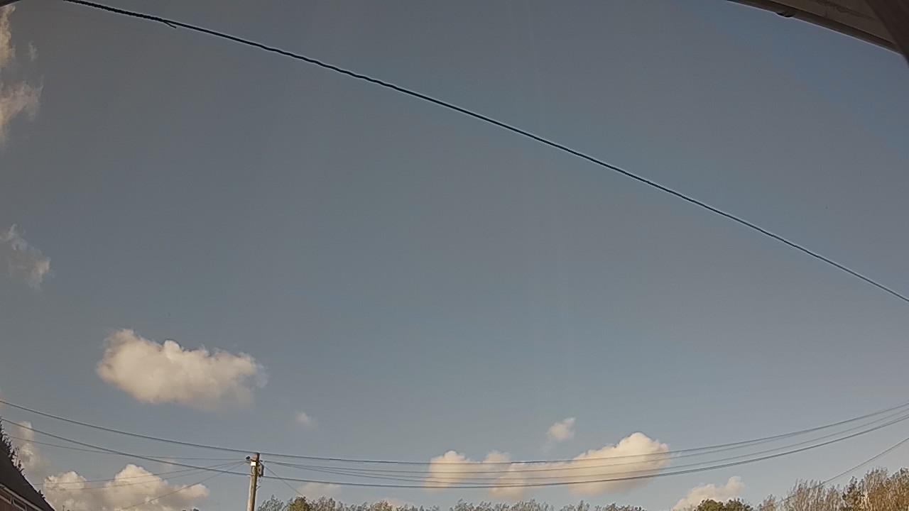 20260904_170946_cam2.jpg