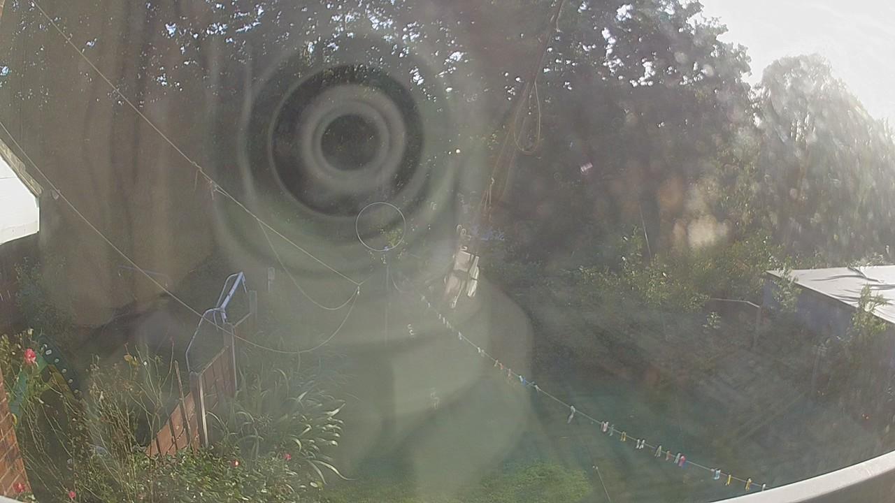 20260904_171148_cam1.jpg
