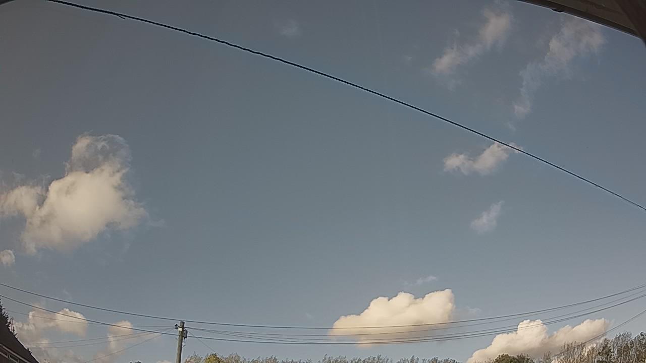 20260904_171149_cam2.jpg