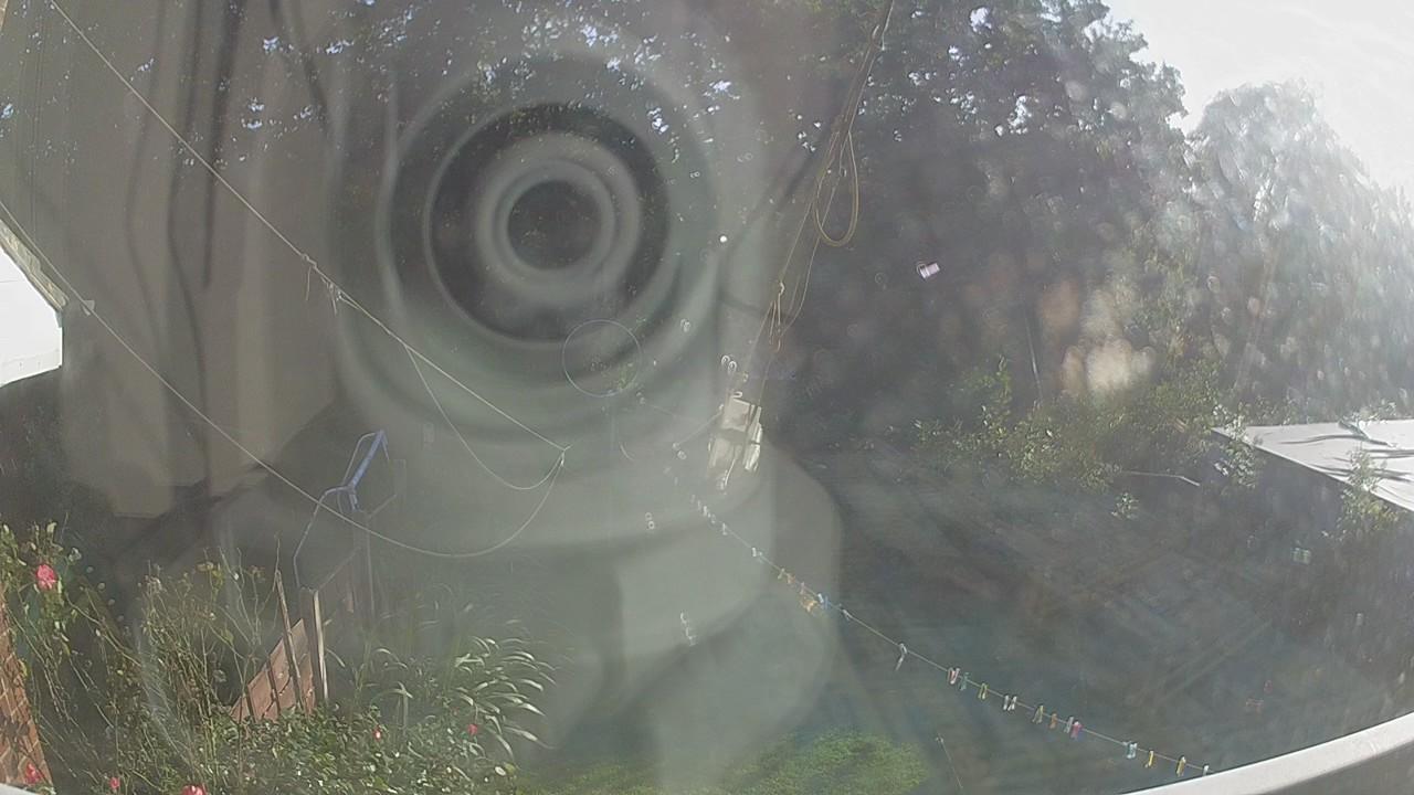 20260904_171351_cam1.jpg