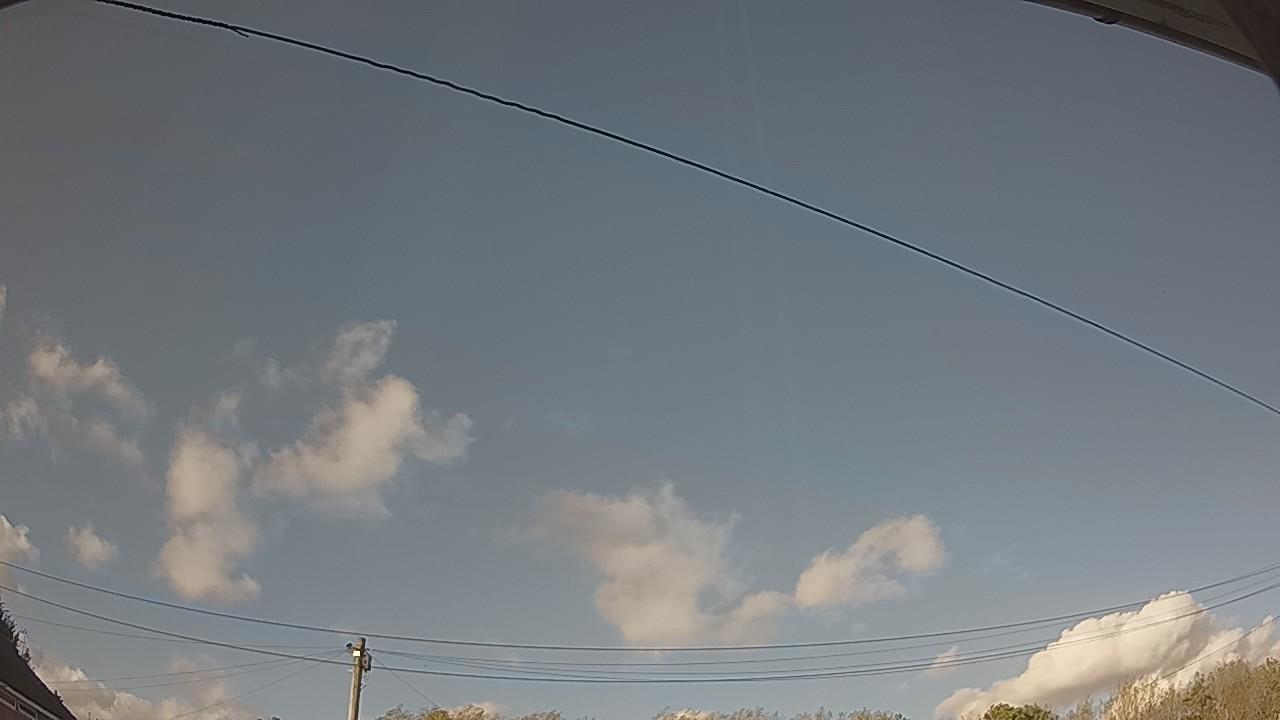 20260904_171352_cam2.jpg