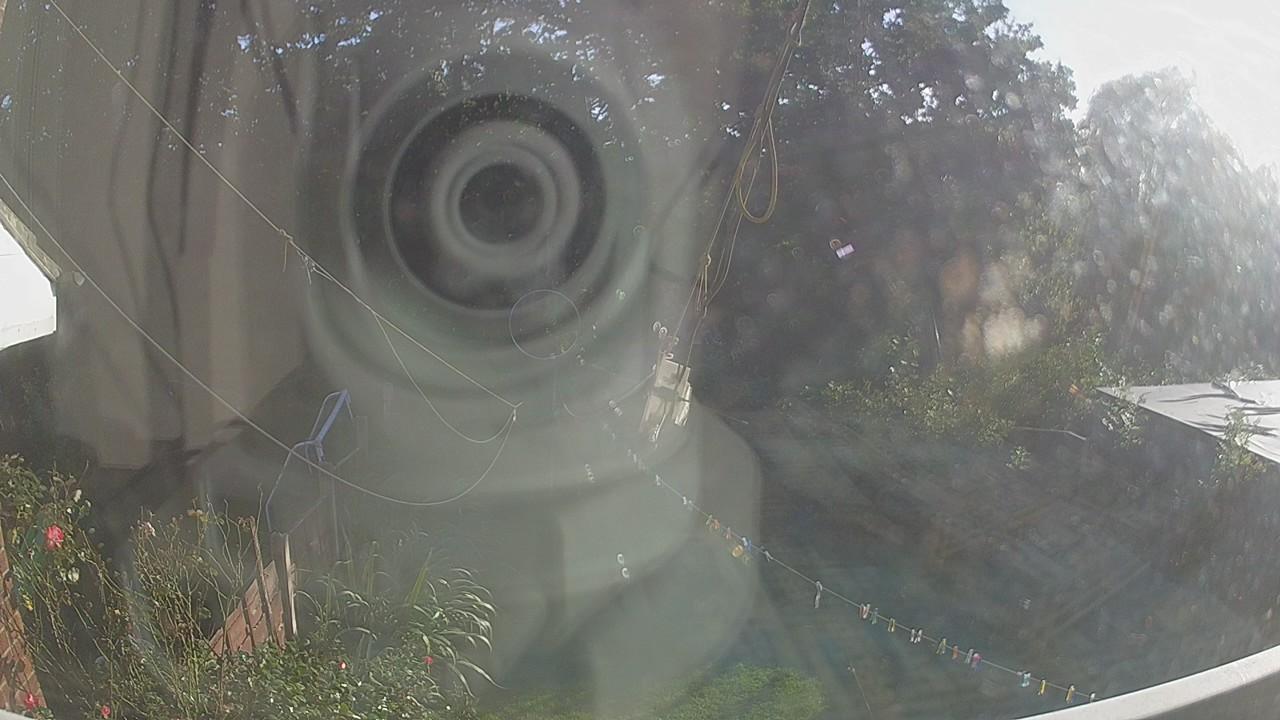 20260904_171553_cam1.jpg