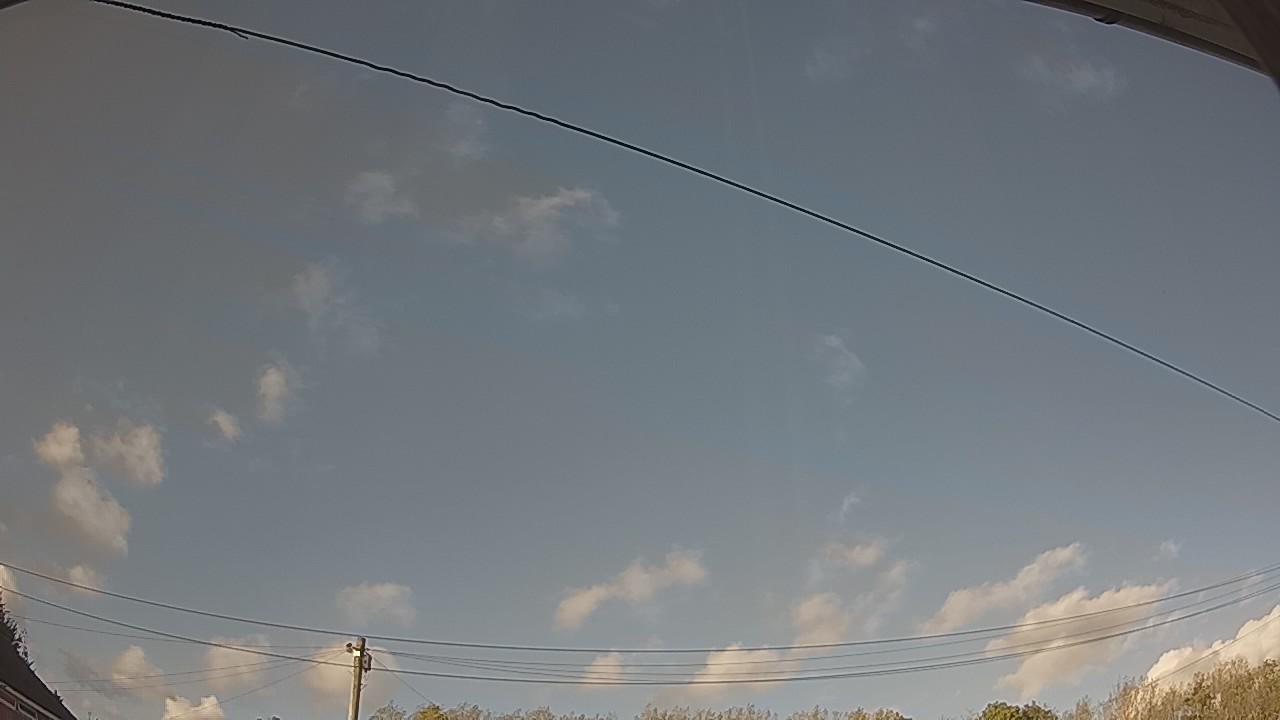 20260904_171554_cam2.jpg