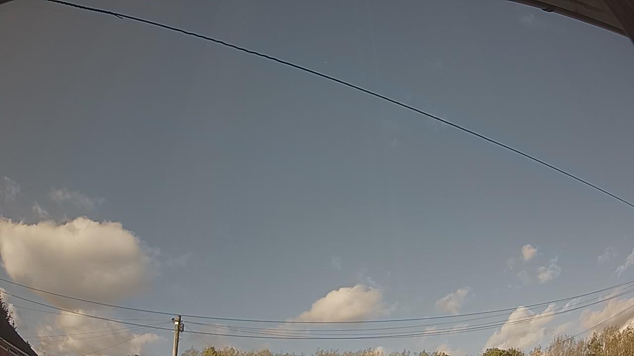 20260904_171756_cam2.jpg