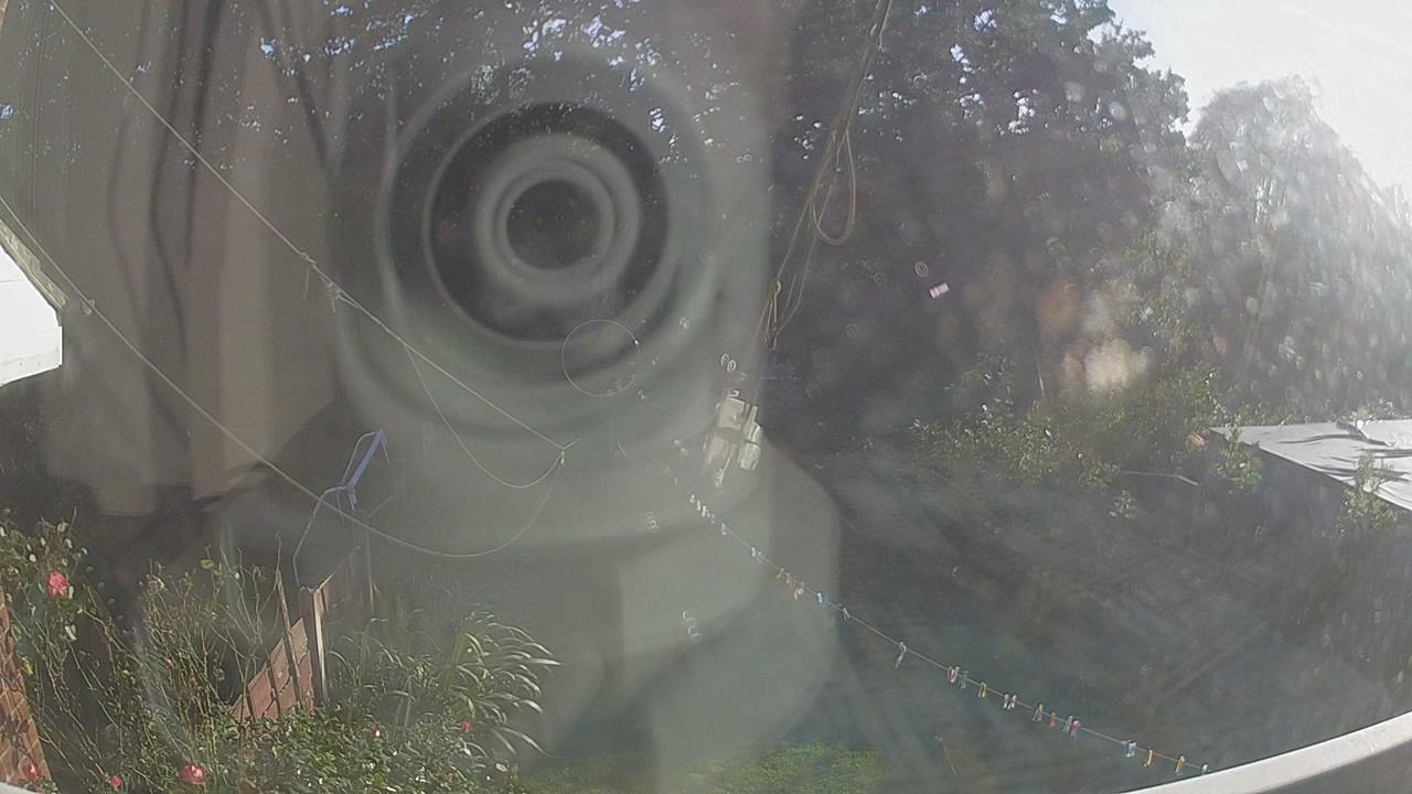 20260904_171958_cam1.jpg