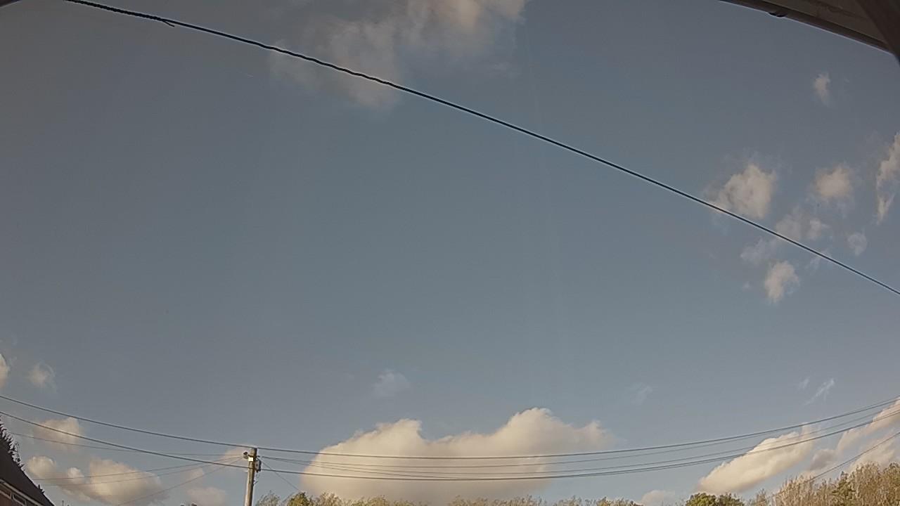 20260904_171959_cam2.jpg