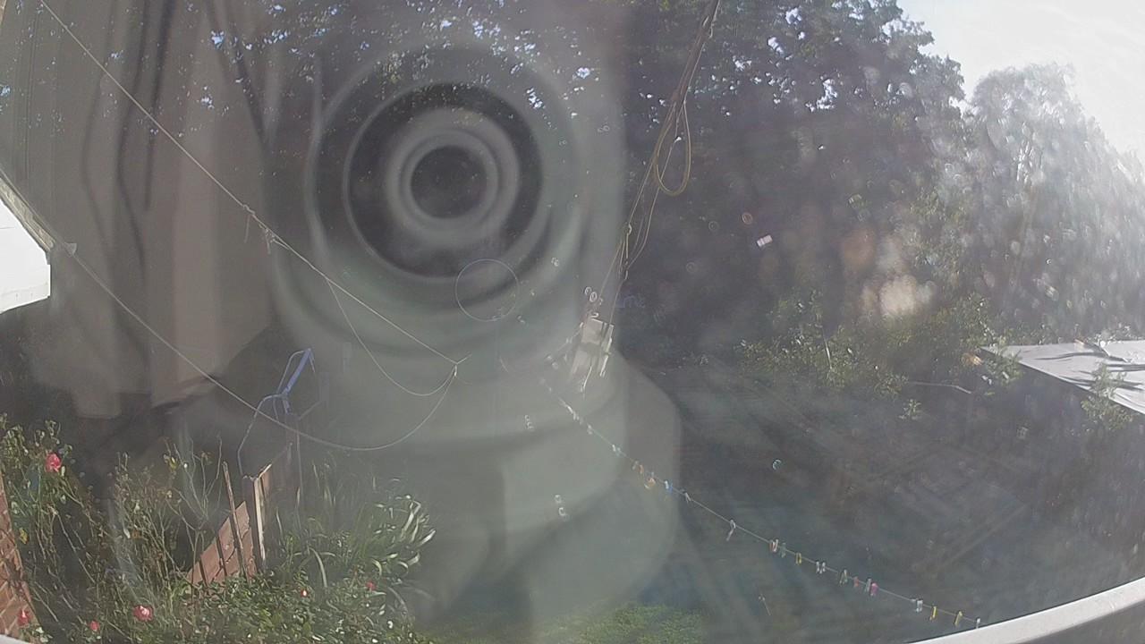 20260904_172200_cam1.jpg
