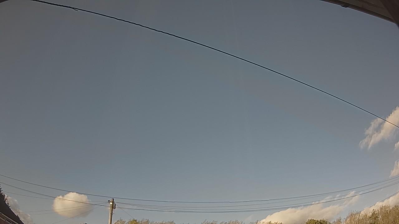 20260904_172201_cam2.jpg
