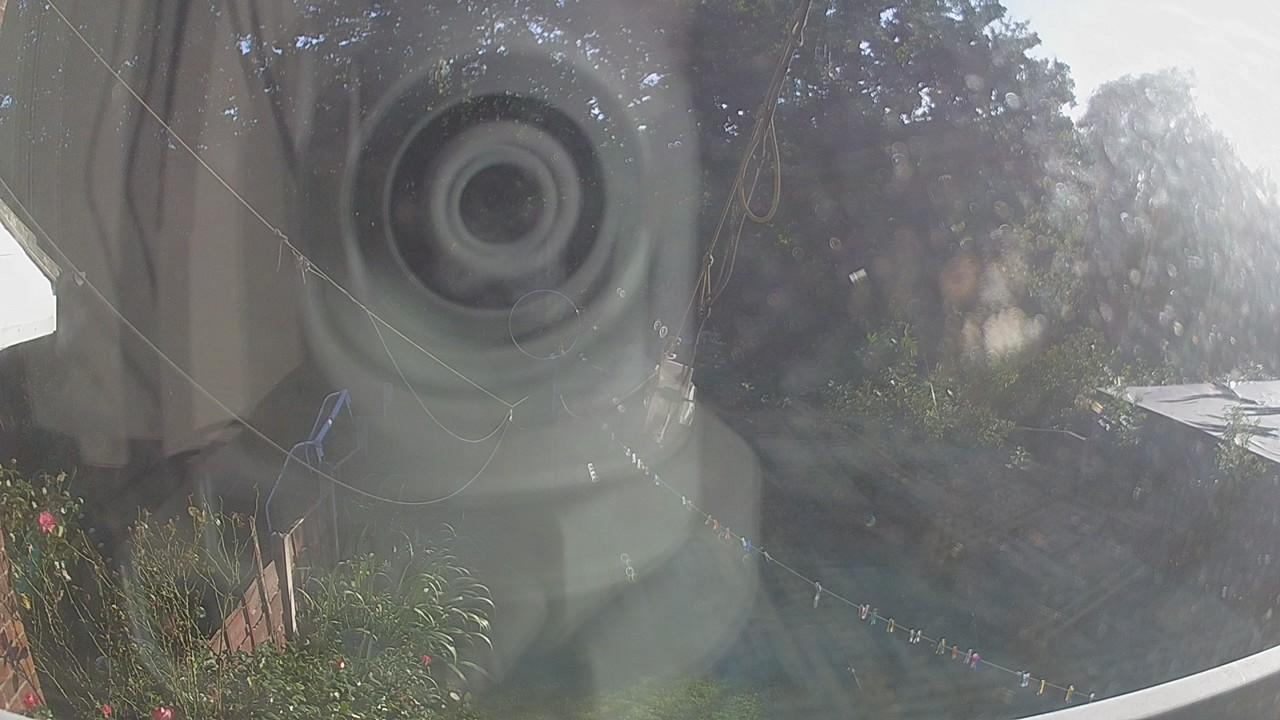 20260904_172402_cam1.jpg