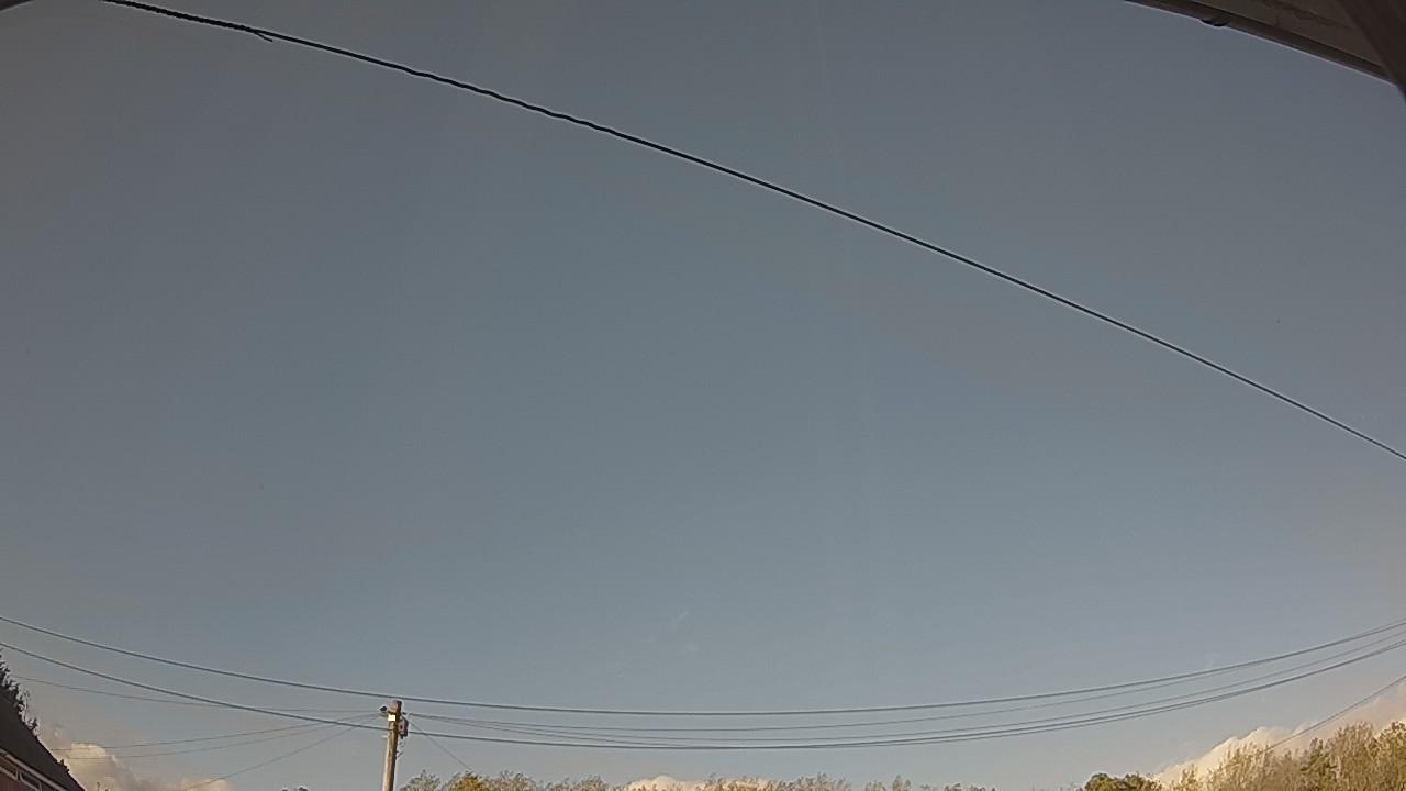 20260904_172403_cam2.jpg