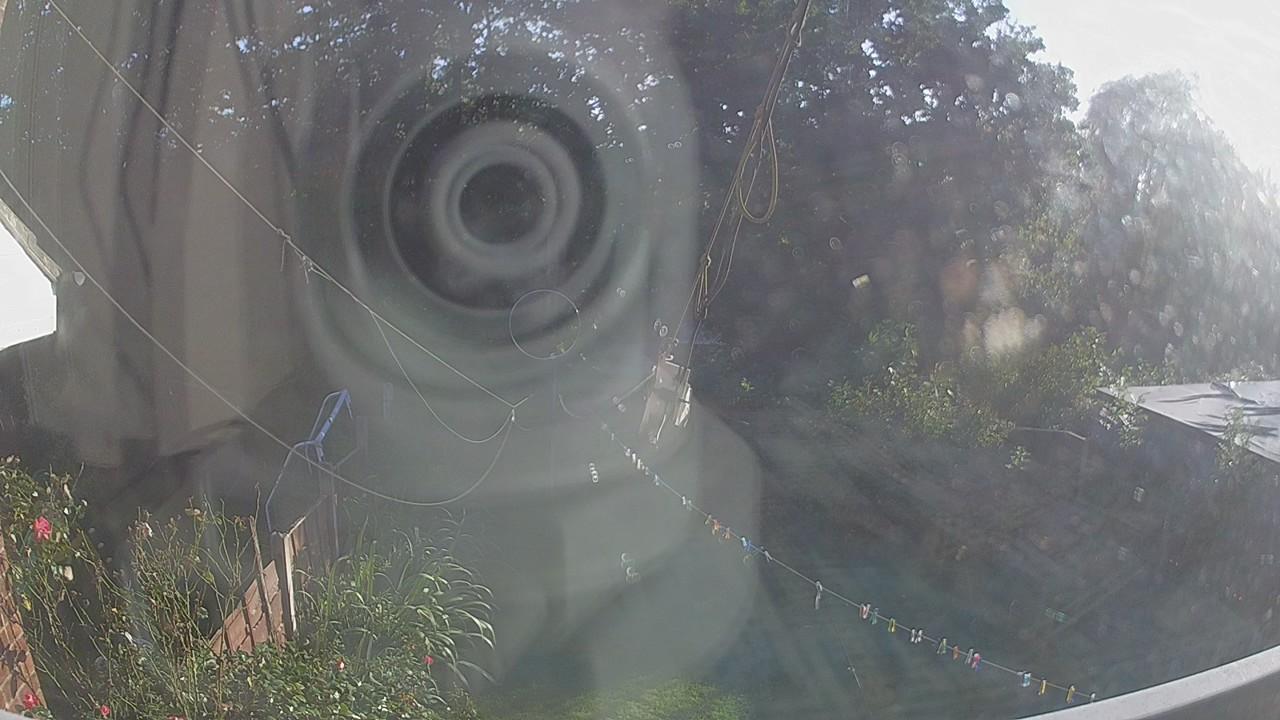 20260904_172605_cam1.jpg