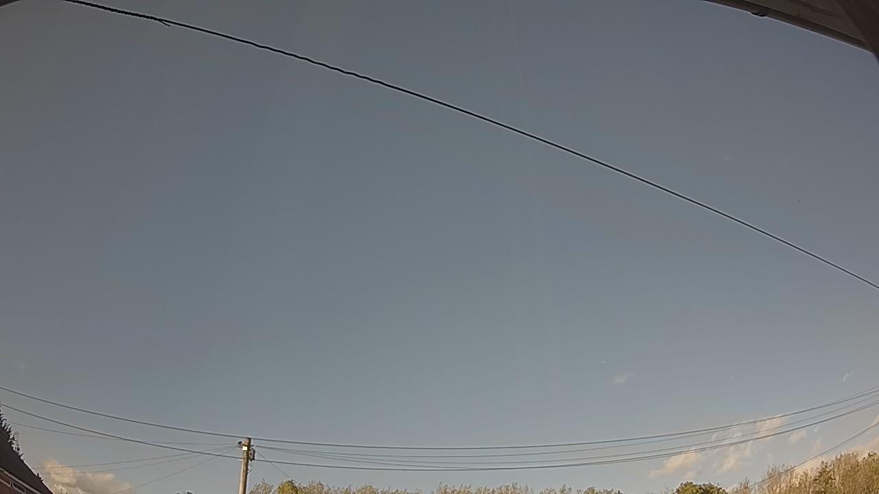 20260904_172606_cam2.jpg