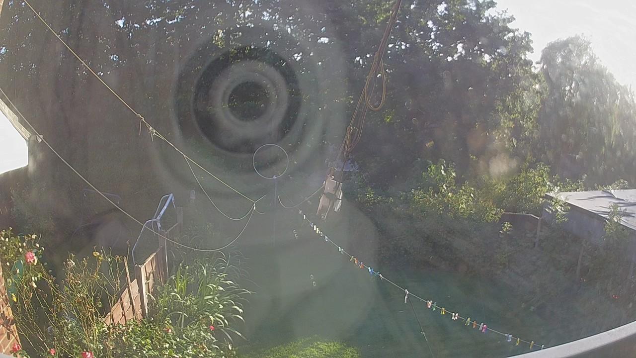 20260904_172909_cam1.jpg