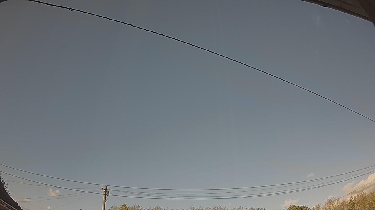 20260904_172910_cam2.jpg