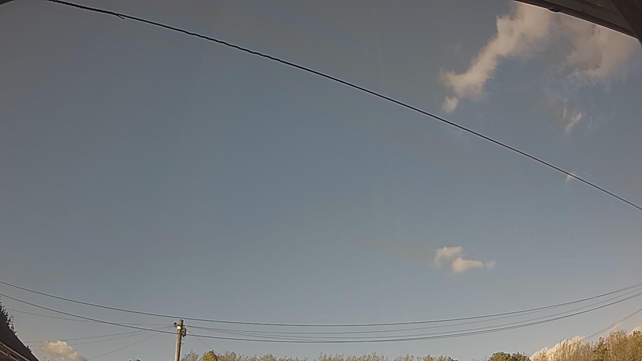 20260904_173206_cam2.jpg