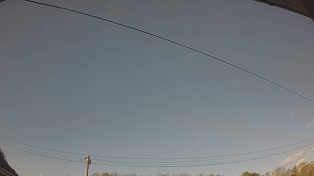 20260904_173502_cam2.jpg
