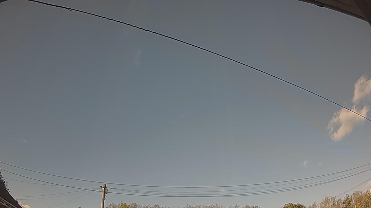 20260904_173758_cam2.jpg