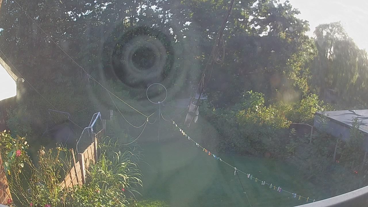 20260904_174055_cam1.jpg