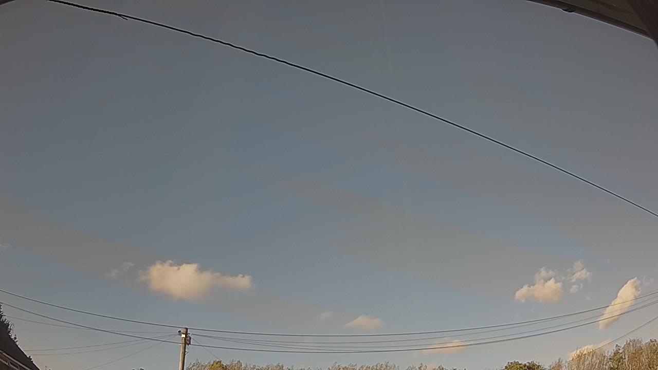 20260904_174056_cam2.jpg