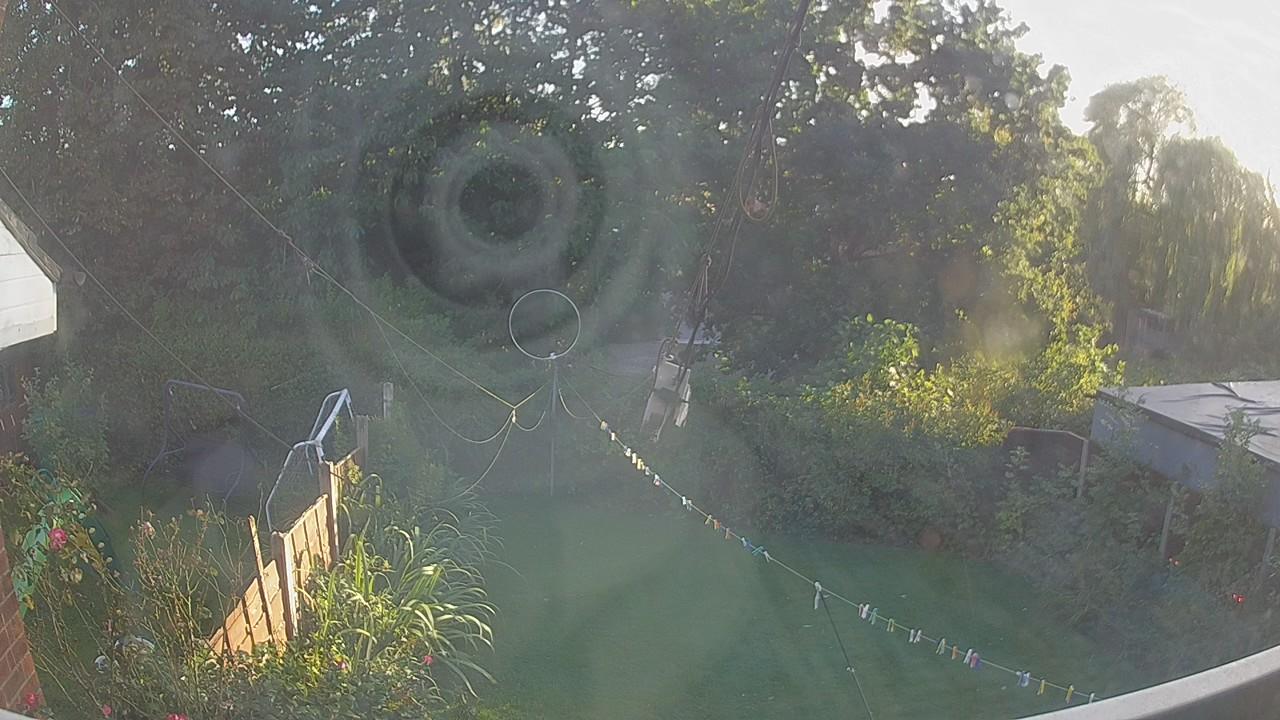 20260904_174352_cam1.jpg
