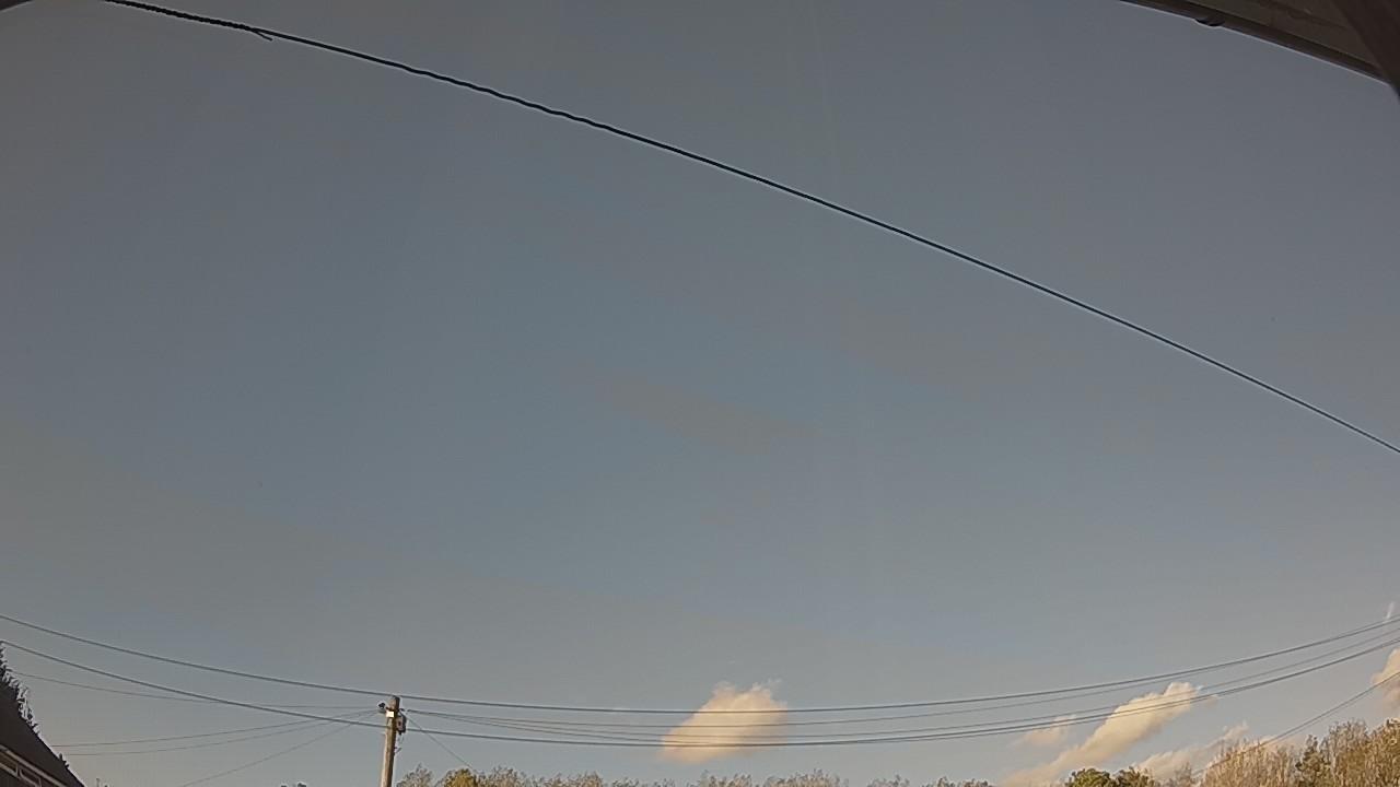 20260904_174353_cam2.jpg