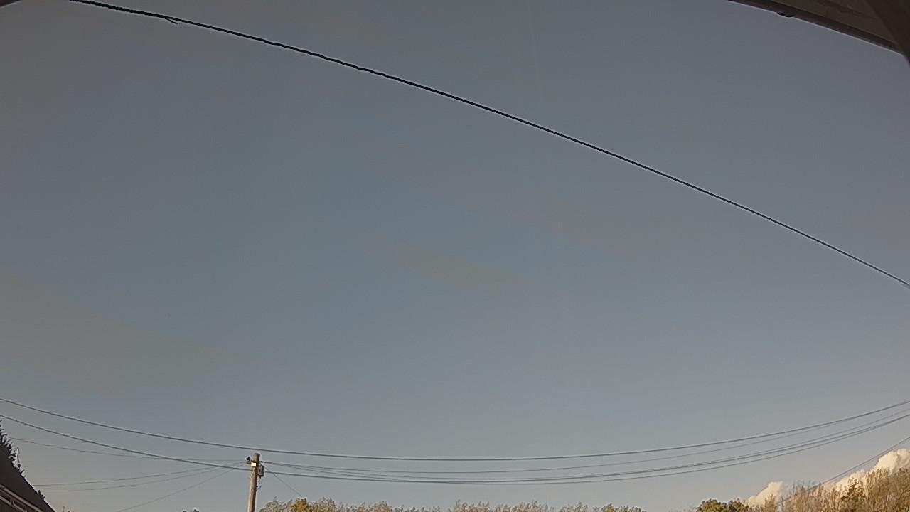 20260904_174946_cam2.jpg