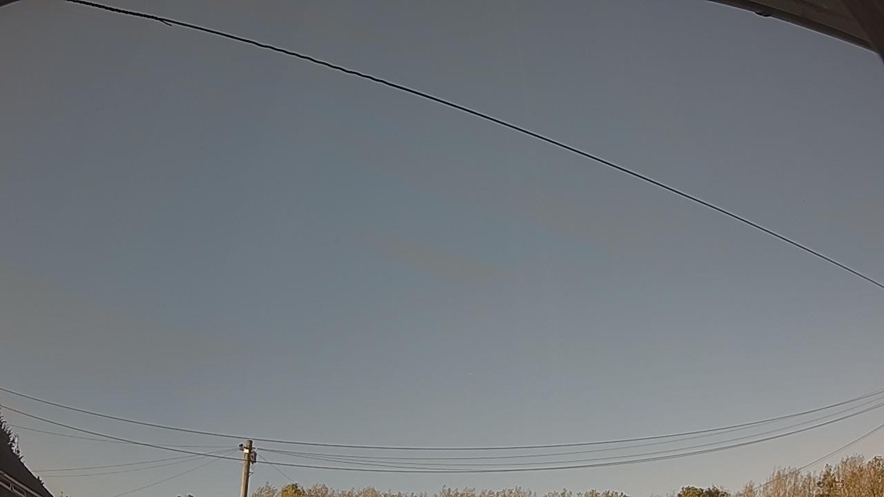 20260904_175243_cam2.jpg