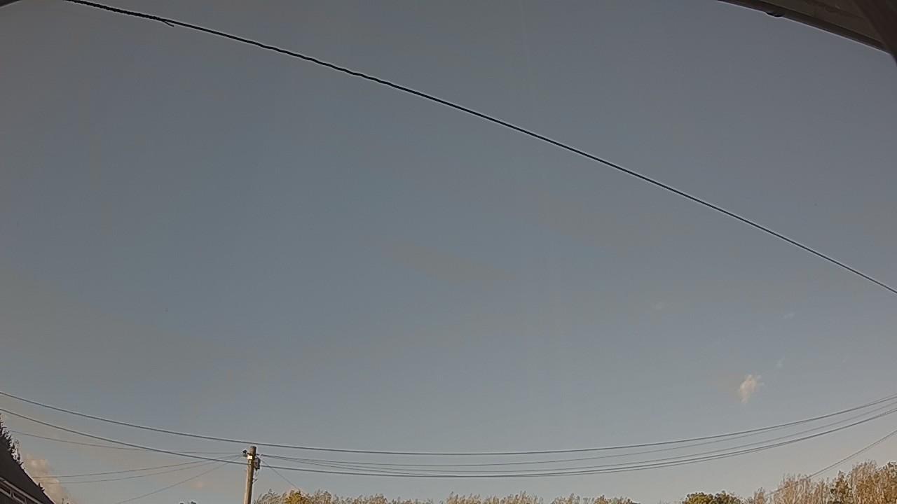 20260904_175539_cam2.jpg