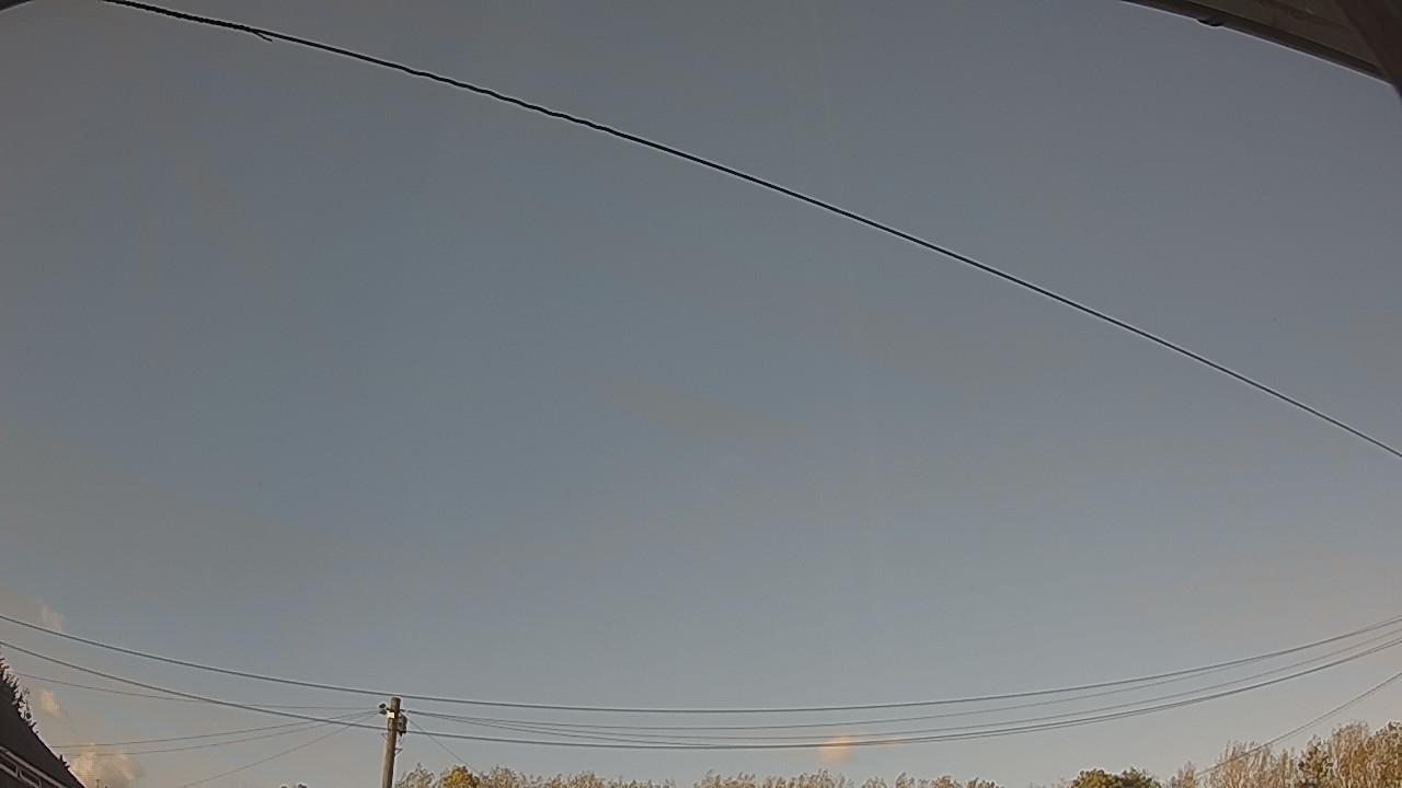 20260904_175845_cam2.jpg