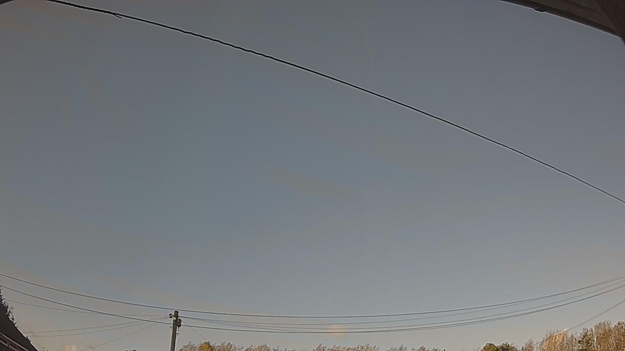 20260904_180151_cam2.jpg