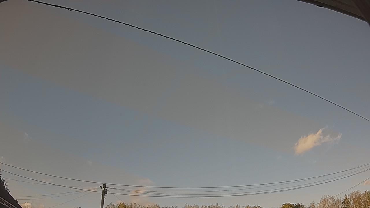 20260904_180457_cam2.jpg