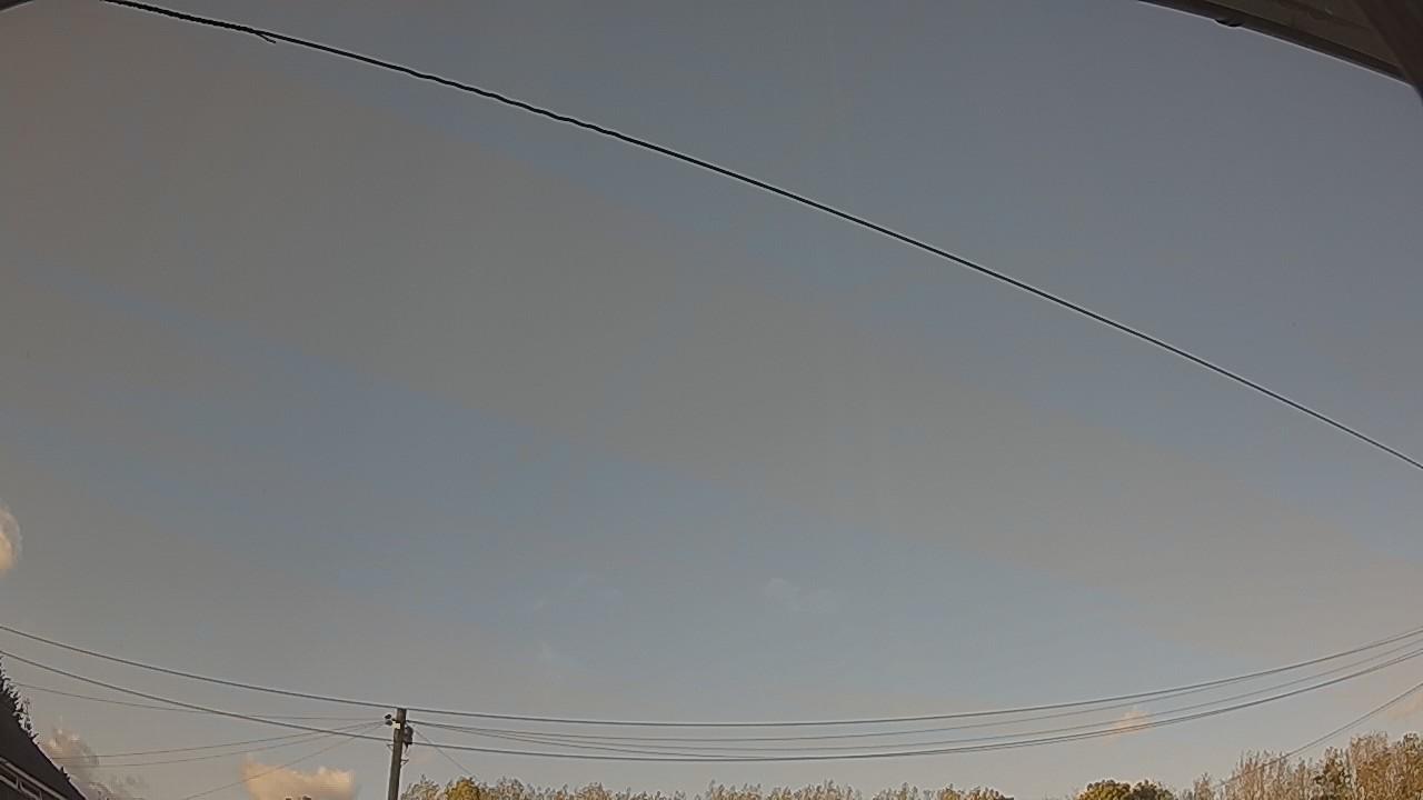 20260904_180803_cam2.jpg