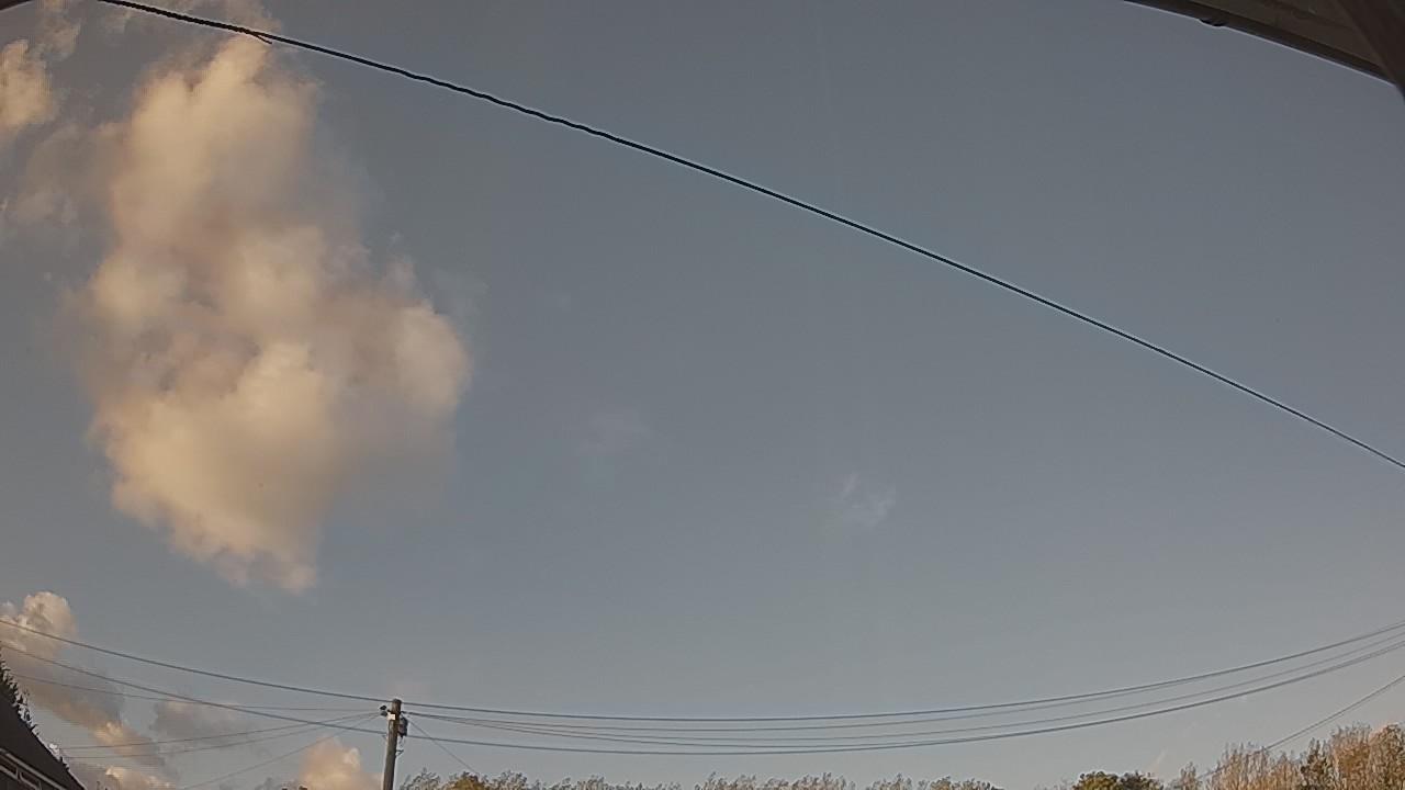 20260904_181109_cam2.jpg