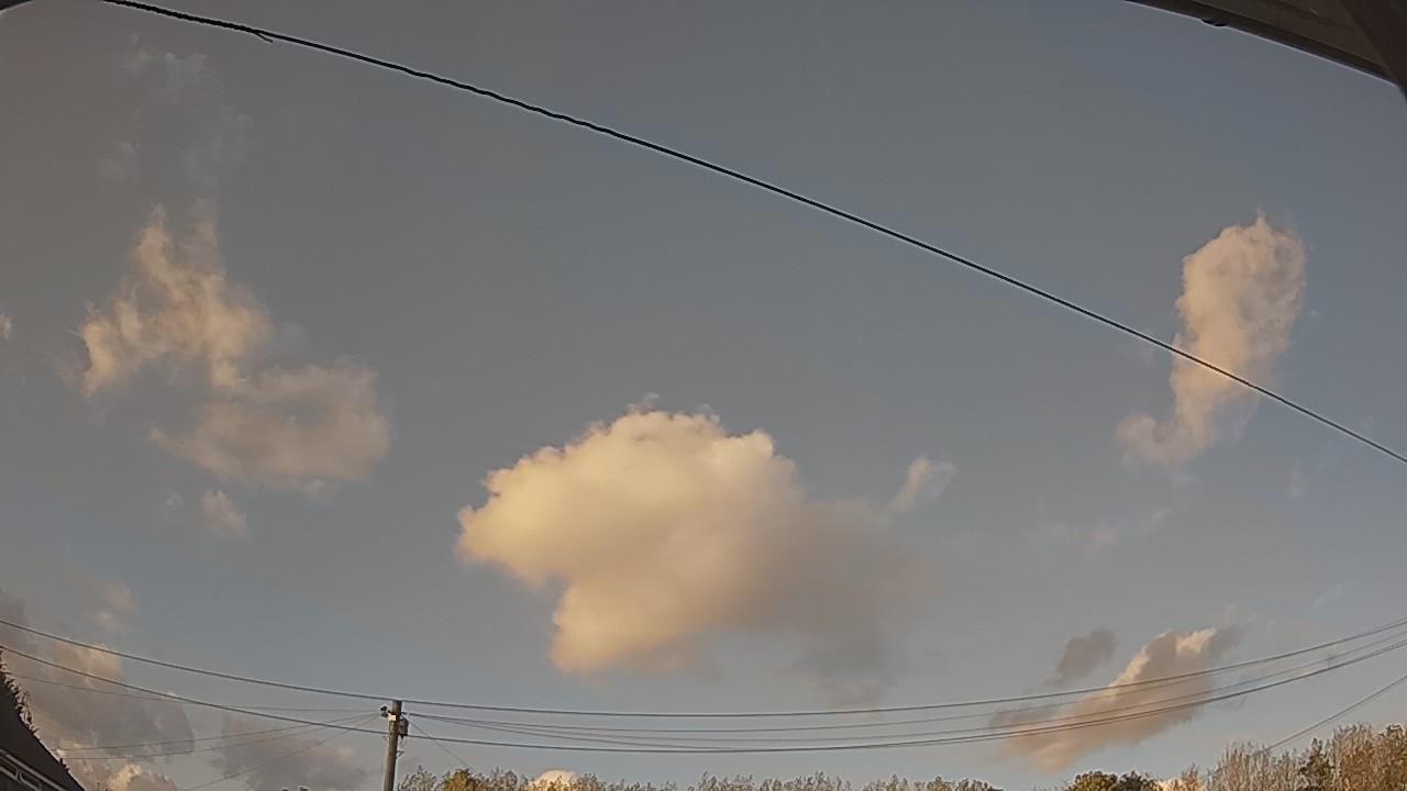 20260904_181414_cam2.jpg