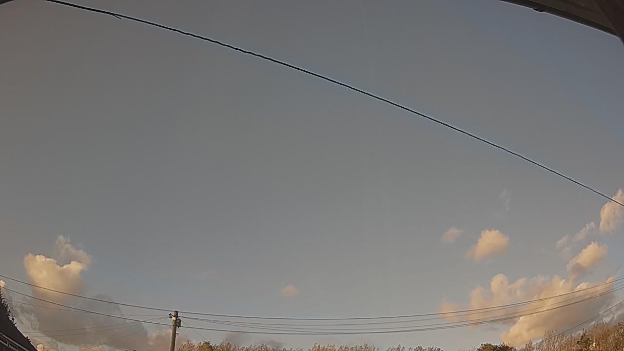 20260904_181719_cam2.jpg