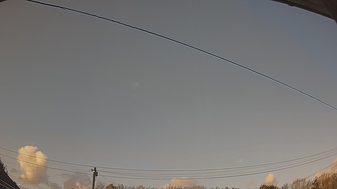 20260904_182025_cam2.jpg