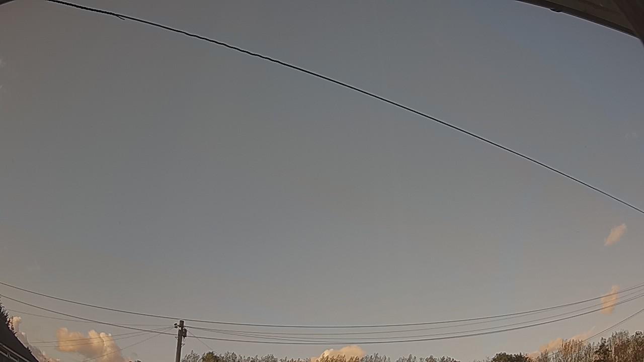 20260904_182331_cam2.jpg