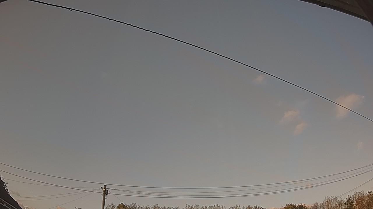 20260904_182637_cam2.jpg