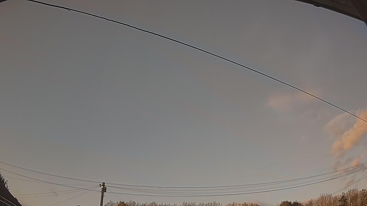 20260904_182951_cam2.jpg