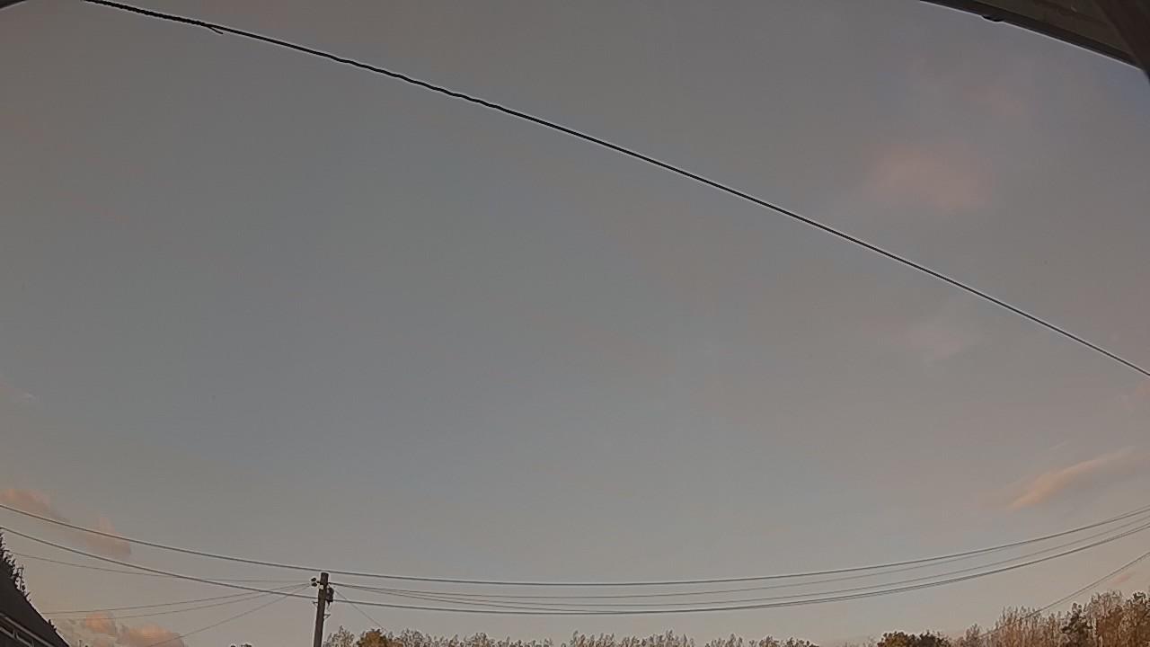 20260904_183307_cam2.jpg