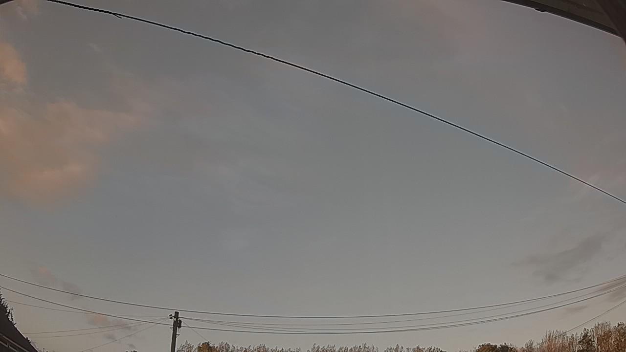 20260904_183622_cam2.jpg